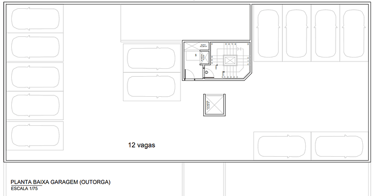 Apartamento de 1 dormitório com piscina, Bombinhas