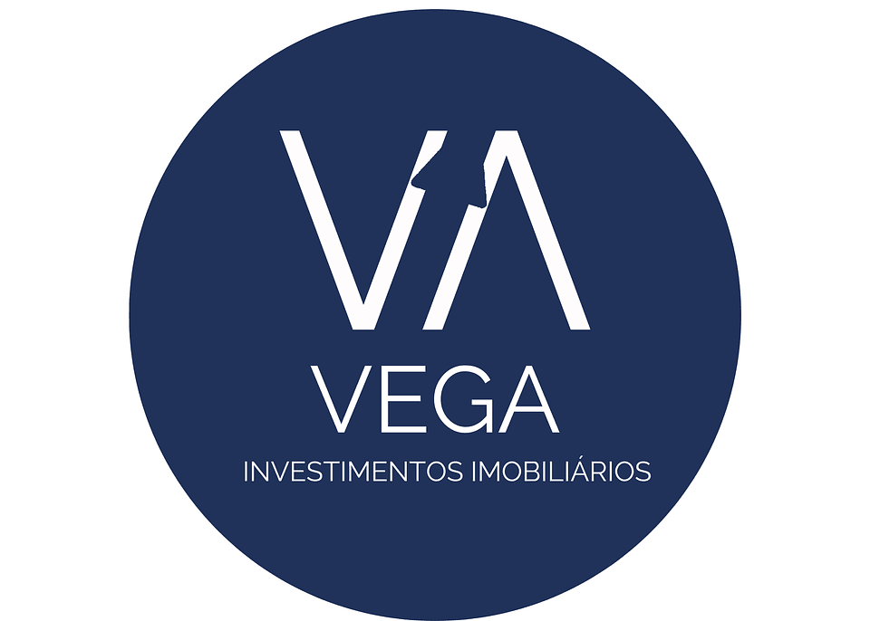 Vega Investimentos Imobiliários LTDA